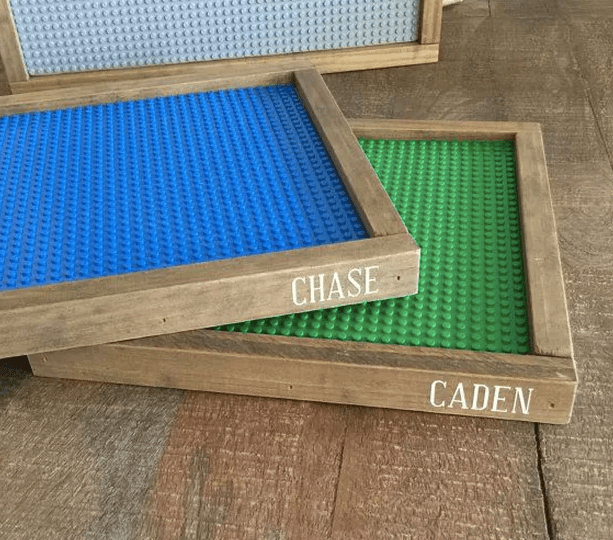 Screen Shot 2017-03-15 at 11.29.33 AM