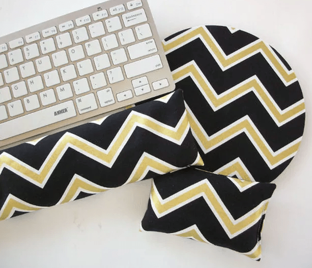 Screen Shot 2017-03-15 at 11.32.58 AM