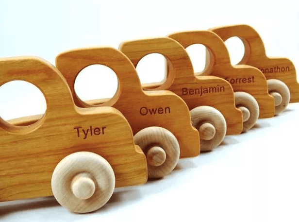 Screen Shot 2017-03-15 at 11.33.59 AM