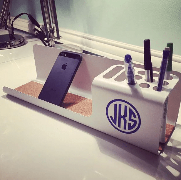 Screen Shot 2017-03-15 at 11.35.00 AM