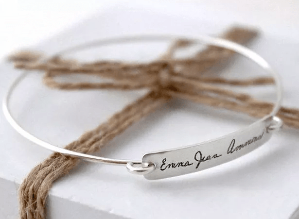 Screen Shot 2017-03-15 at 11.36.12 AM