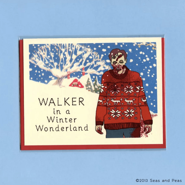 Screen Shot 2017-03-15 at 11.39.40 AM