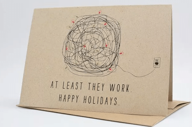 Screen Shot 2017-03-15 at 11.40.33 AM