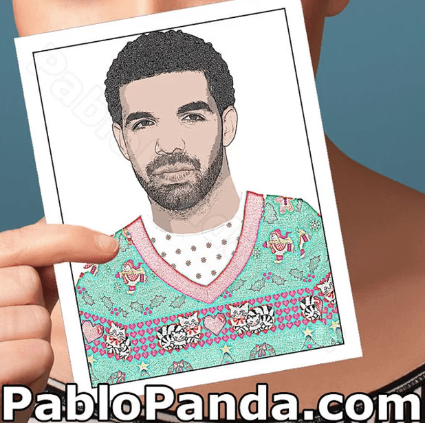 Screen Shot 2017-03-15 at 11.41.28 AM