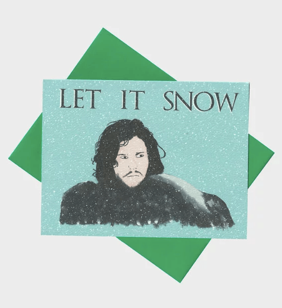 Screen Shot 2017-03-15 at 11.42.26 AM