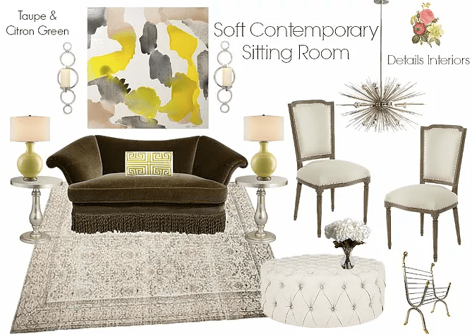 Screen Shot 2017-03-15 at 12.04.12 AM