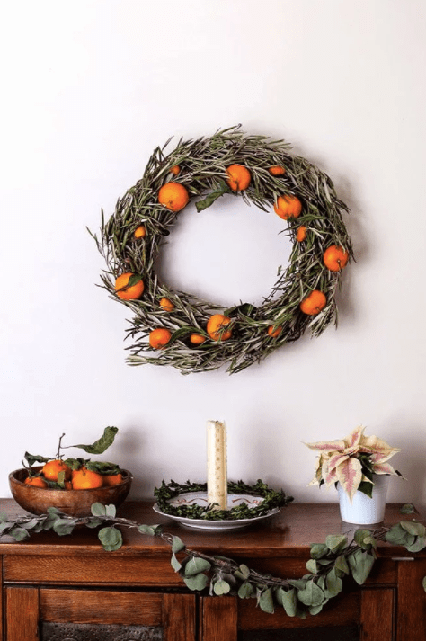 Screen Shot 2017-03-15 at 12.07.01 PM