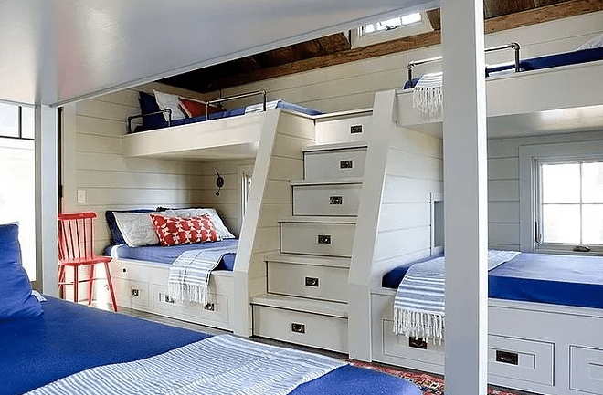 Screen Shot 2017-03-15 at 12.07.11 AM