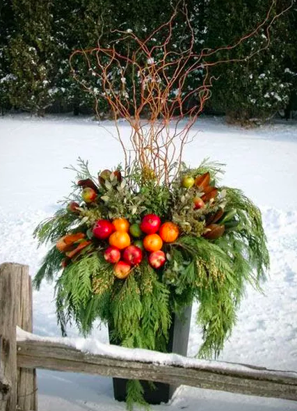 Screen Shot 2017-03-15 at 12.08.11 PM