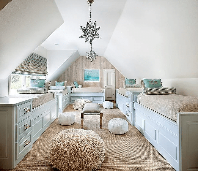 Screen Shot 2017-03-15 at 12.08.23 AM