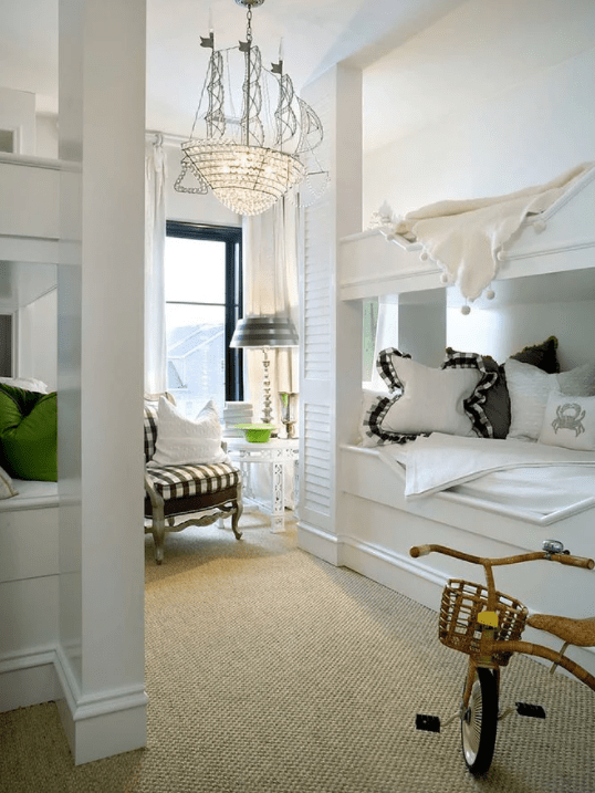 Screen Shot 2017-03-15 at 12.09.16 AM