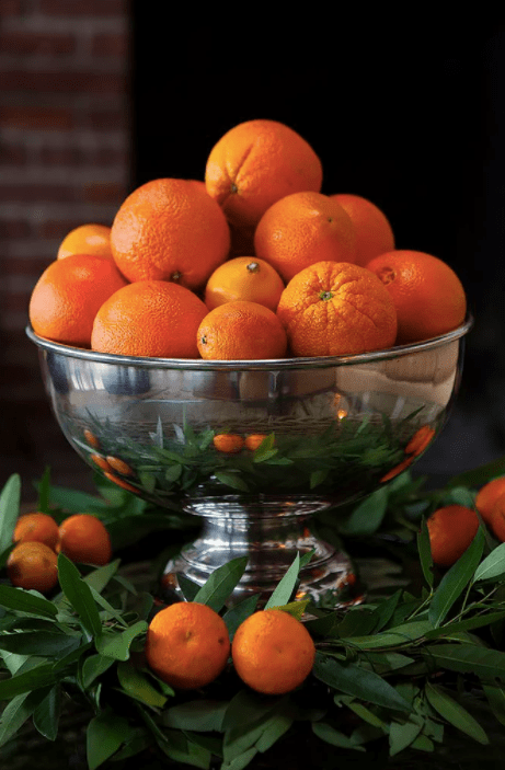 Screen Shot 2017-03-15 at 12.09.19 PM