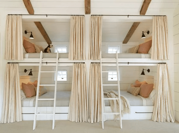 Screen Shot 2017-03-15 at 12.10.22 AM