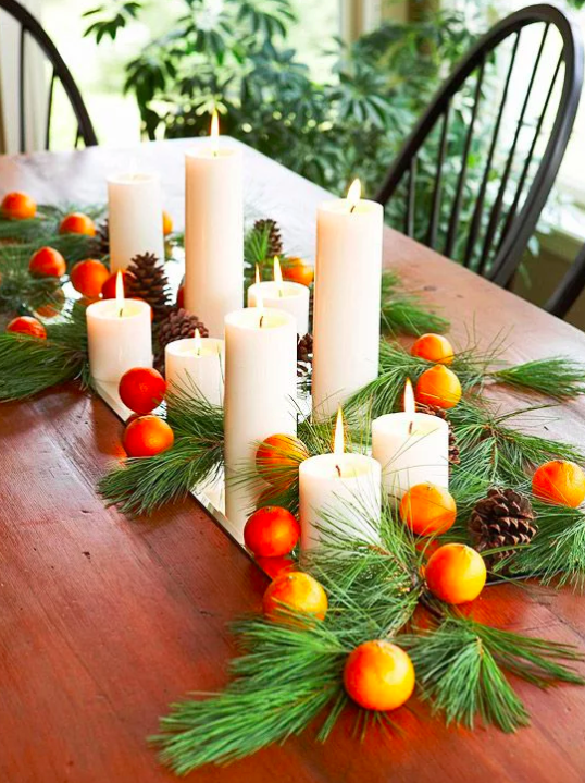 Screen Shot 2017-03-15 at 12.11.12 PM