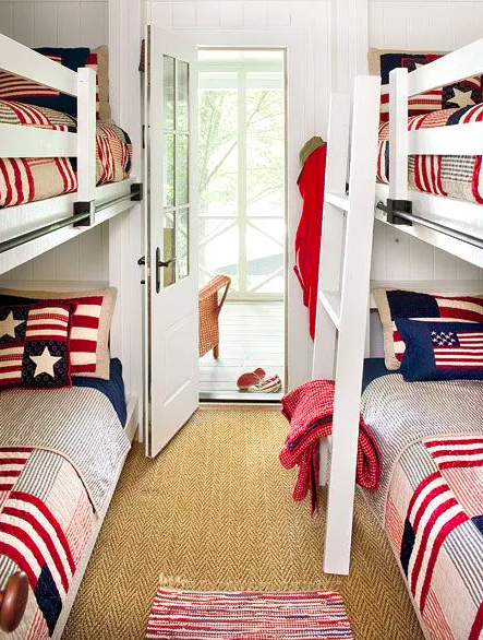 Screen Shot 2017-03-15 at 12.11.18 AM