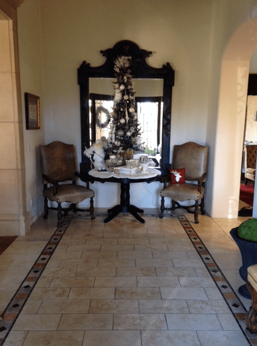 Screen Shot 2017-03-15 at 12.17.22 PM