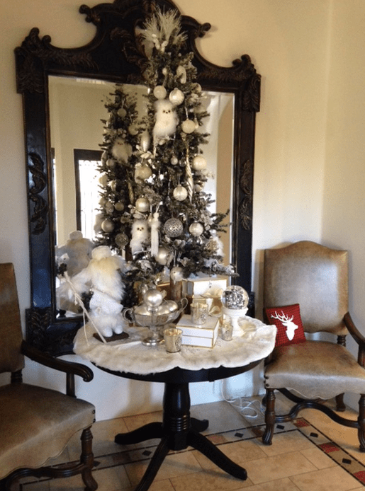 Screen Shot 2017-03-15 at 12.18.13 PM