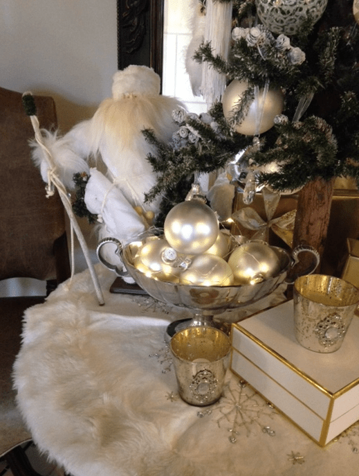 Screen Shot 2017-03-15 at 12.19.04 PM