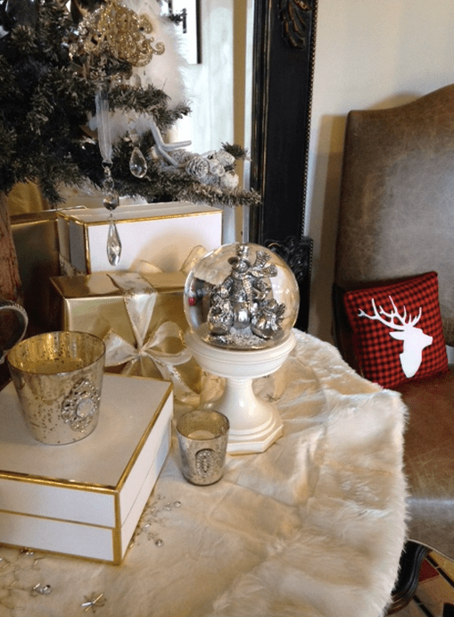 Screen Shot 2017-03-15 at 12.19.43 PM