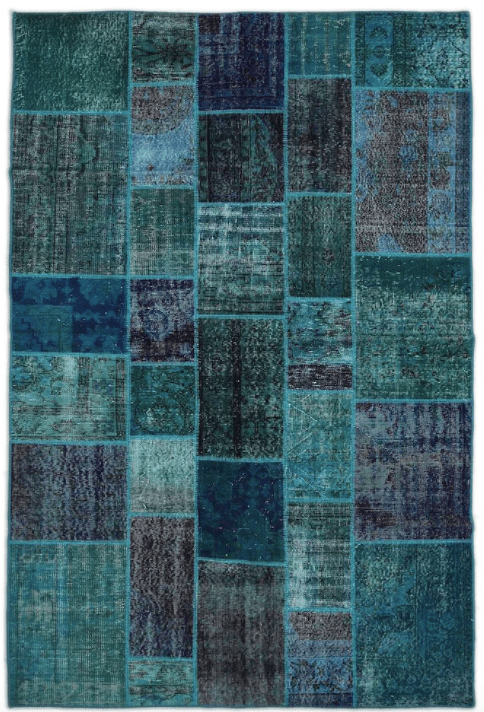 Screen Shot 2017-03-15 at 12.21.38 AM