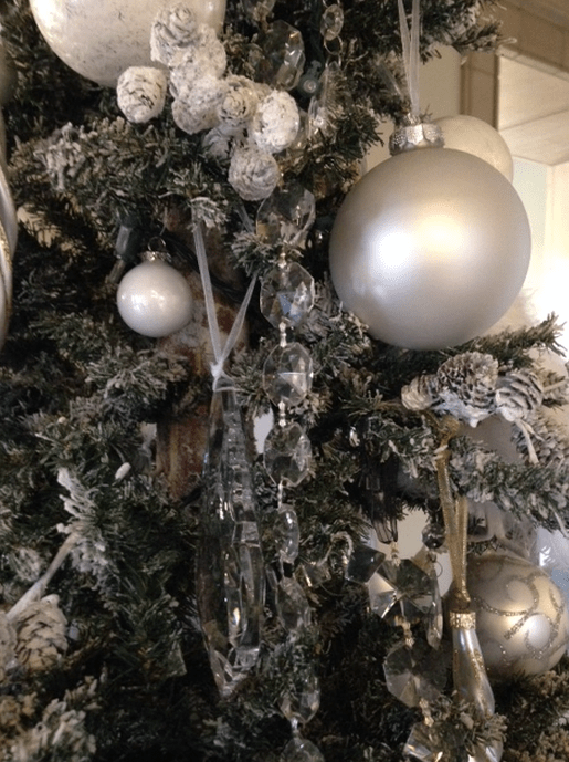 Screen Shot 2017-03-15 at 12.22.06 PM