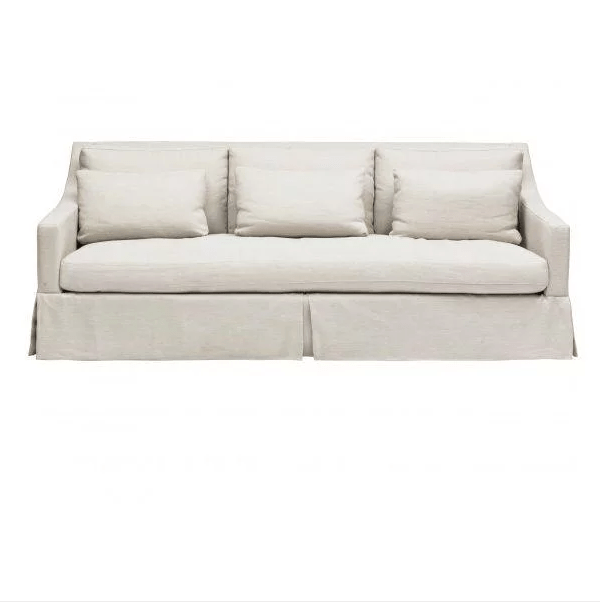 Screen Shot 2017-03-15 at 12.22.23 AM