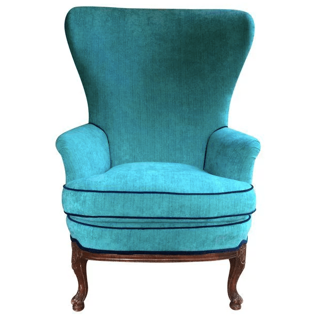 Screen Shot 2017-03-15 at 12.22.59 AM