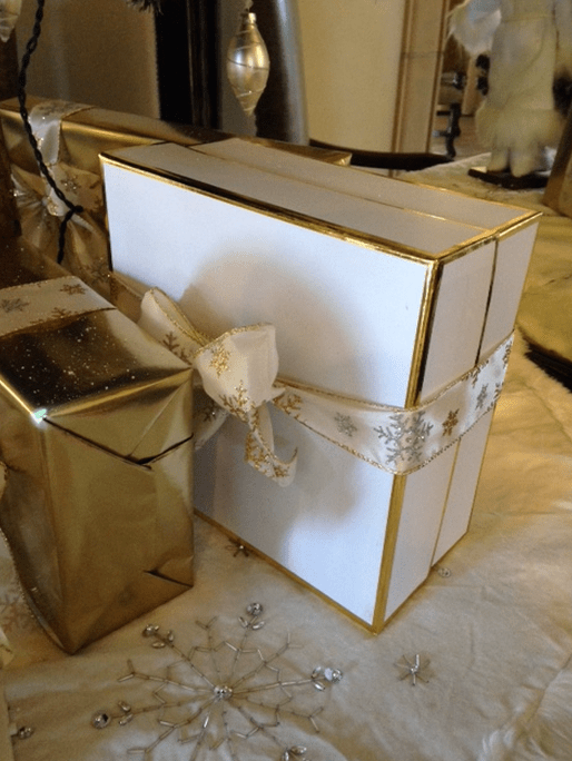 Screen Shot 2017-03-15 at 12.23.57 PM