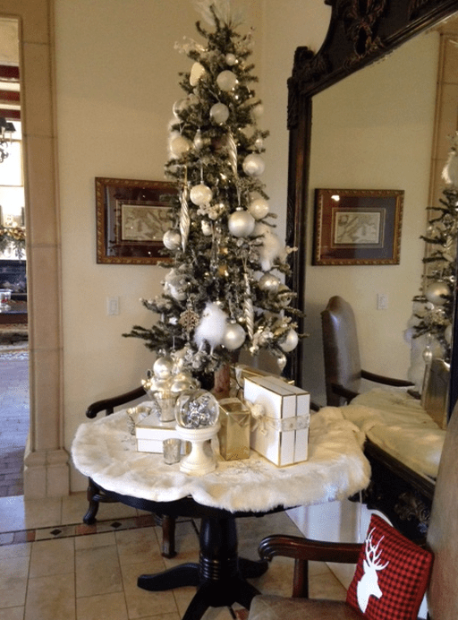 Screen Shot 2017-03-15 at 12.24.47 PM