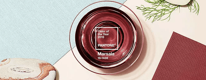 Screen Shot 2017-03-15 at 12.27.47 AM