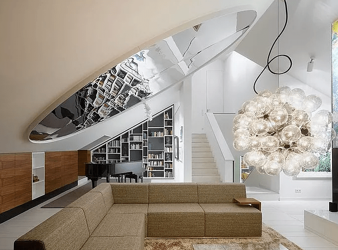 Screen Shot 2017-03-15 at 12.29.03 PM