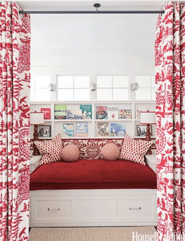 Screen Shot 2017-03-15 at 12.29.10 AM