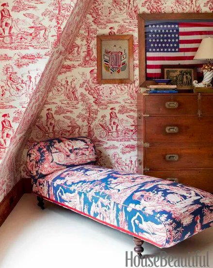 Screen Shot 2017-03-15 at 12.30.58 AM