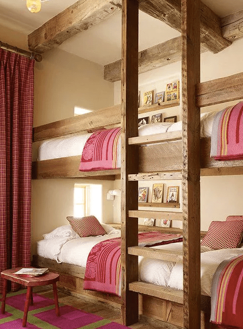 Screen Shot 2017-03-15 at 12.31.52 AM