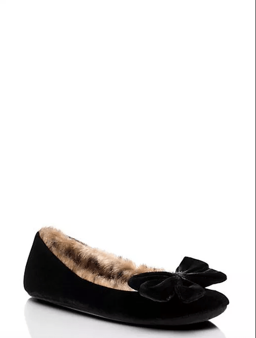 Screen Shot 2017-03-15 at 12.32.13 PM