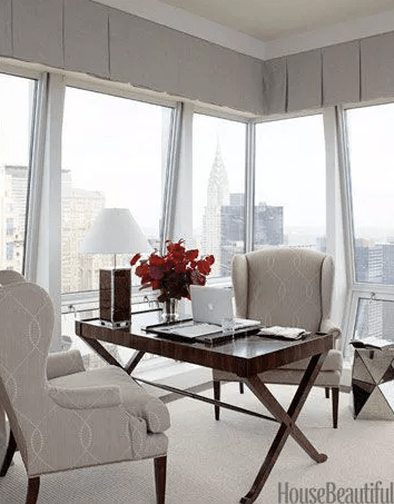 Screen Shot 2017-03-15 at 12.32.44 AM