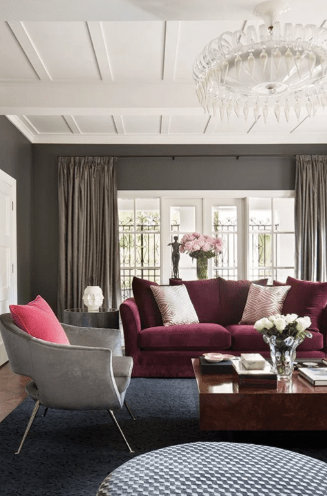 Screen Shot 2017-03-15 at 12.34.11 AM