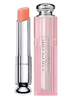 Screen Shot 2017-03-15 at 12.34.44 PM