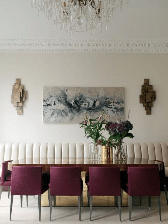 Screen Shot 2017-03-15 at 12.35.18 AM