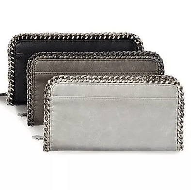 Screen Shot 2017-03-15 at 12.35.47 PM