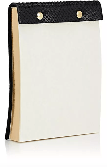 Screen Shot 2017-03-15 at 12.36.39 PM