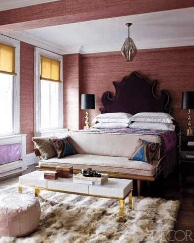 Screen Shot 2017-03-15 at 12.37.13 AM