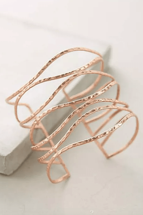 Screen Shot 2017-03-15 at 12.37.34 PM