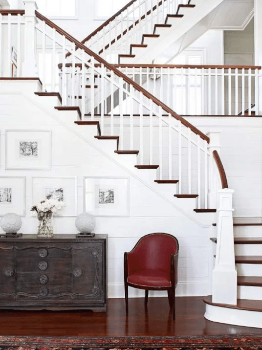 Screen Shot 2017-03-15 at 12.38.04 AM