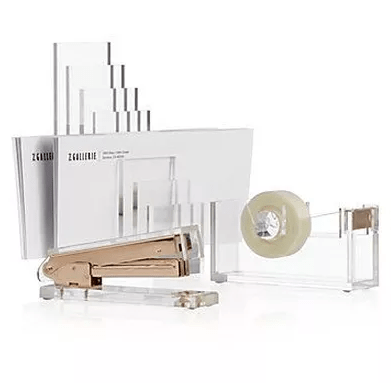 Screen Shot 2017-03-15 at 12.39.15 PM