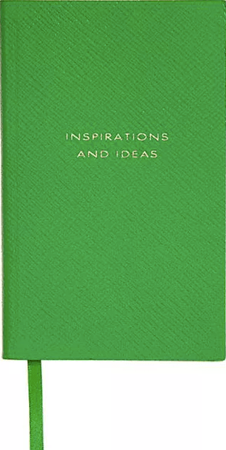 Screen Shot 2017-03-15 at 12.42.20 PM