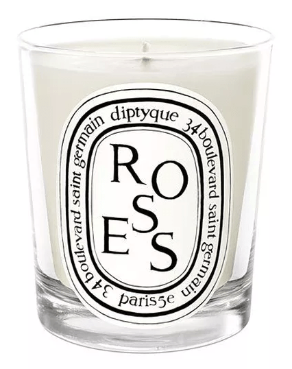 Screen Shot 2017-03-15 at 12.43.17 PM