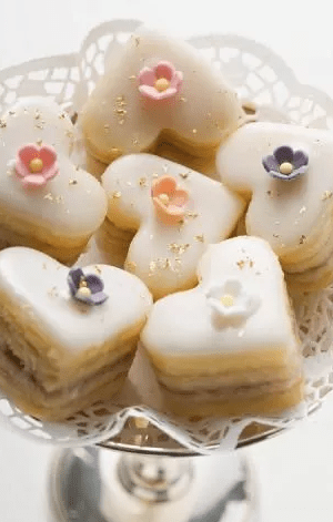 Screen Shot 2017-03-15 at 12.44.33 AM