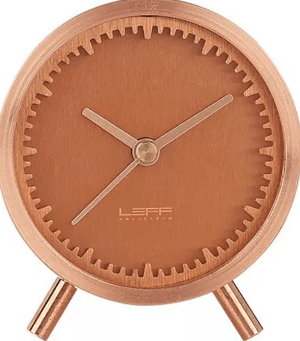 Screen Shot 2017-03-15 at 12.45.13 PM