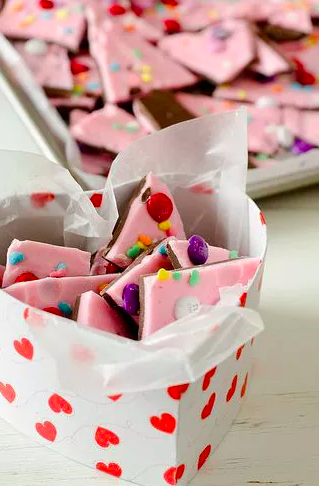 Screen Shot 2017-03-15 at 12.45.25 AM